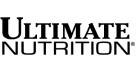Ultimate Nutrition Иркутск