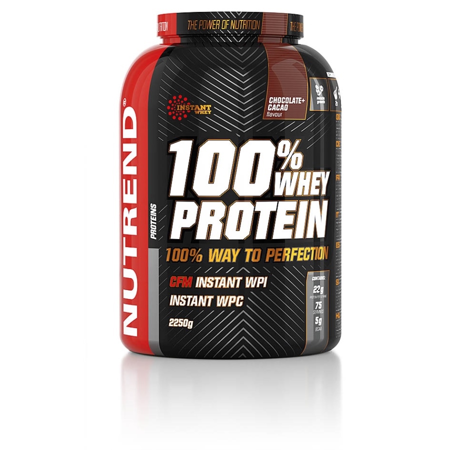 Протеин при беременности. Протеин Nutrend 100% Whey Protein. 100% Whey Protein Nutrend, 2250гр. 2sn Whey Protein 900g клубника. Nutrend Whey Core (900 гр.).