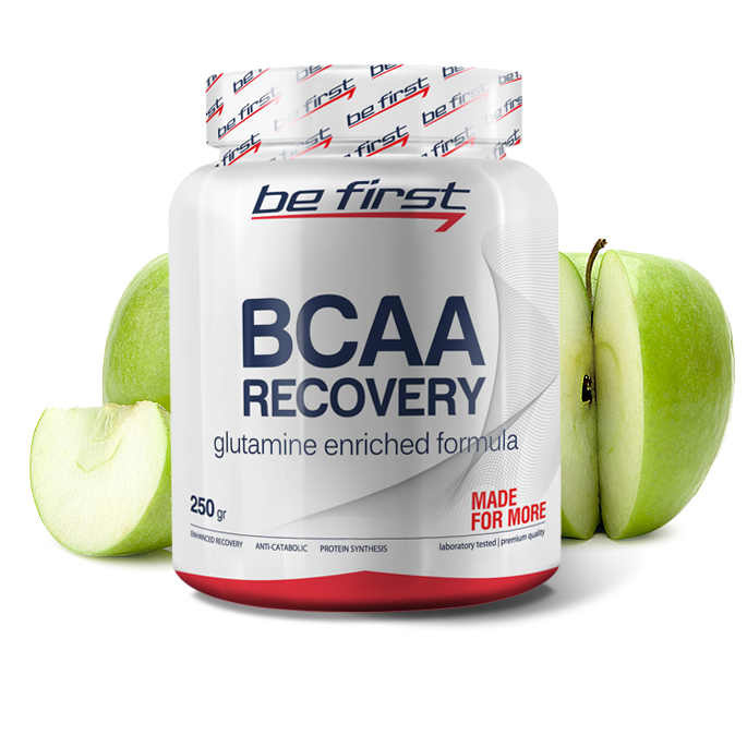 Be1. BCAA 4:1:1 Powder (250 гр) be first. Be first BCAA 8:1:1 (250г.). BCAA be first. BCAA 811.