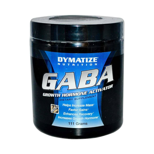 Габа для чего. Gaba Dymatize. Gaba порошок. Gaba аминокислота. Gaba 500.