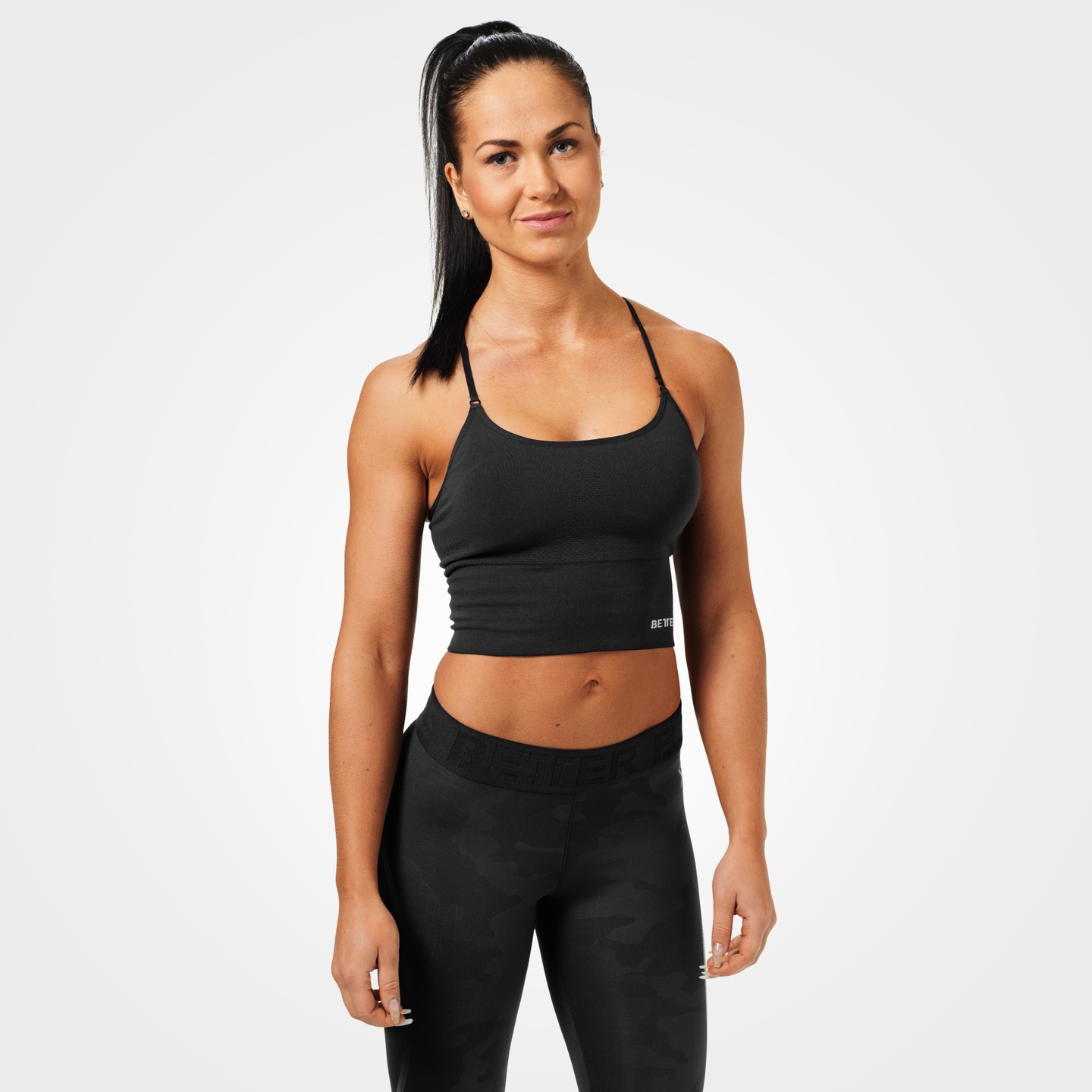 Well bodies. Спортивный топ better bodies Astoria seamless short Bra. Спортивный топ better bodies Astoria seamless short Bra, Black. Топ беттер бодис. Better Рашгард bodies женский.