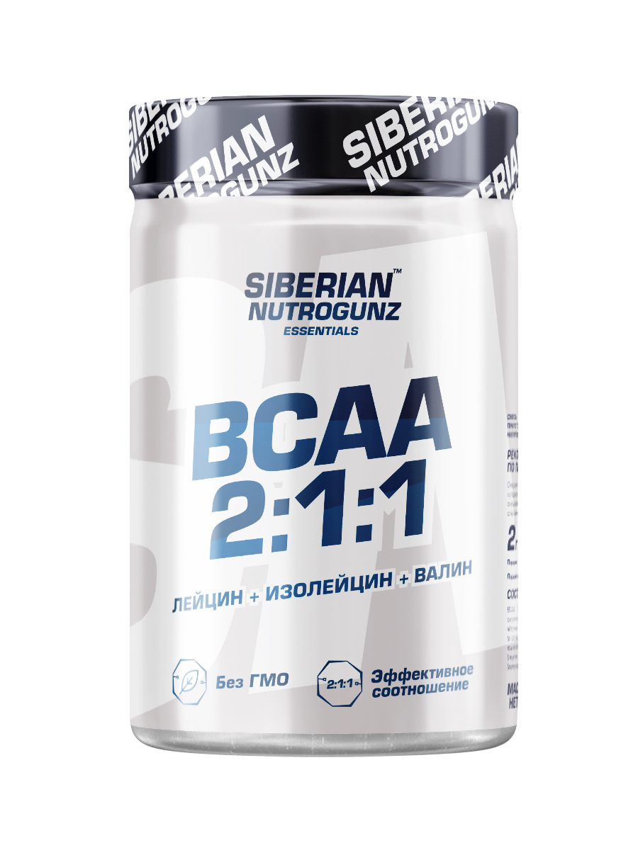 Siberian 1. Siberian Nutrogunz BCAA 2:1:1 225г. Creatine 120 caps Siberian Nutrogunz. BCAA Siberian Nutrogunz BCAA 2:1:1 225г киви. Siberian Nutrogunz AMINOVULF Classic 225 g (киви).