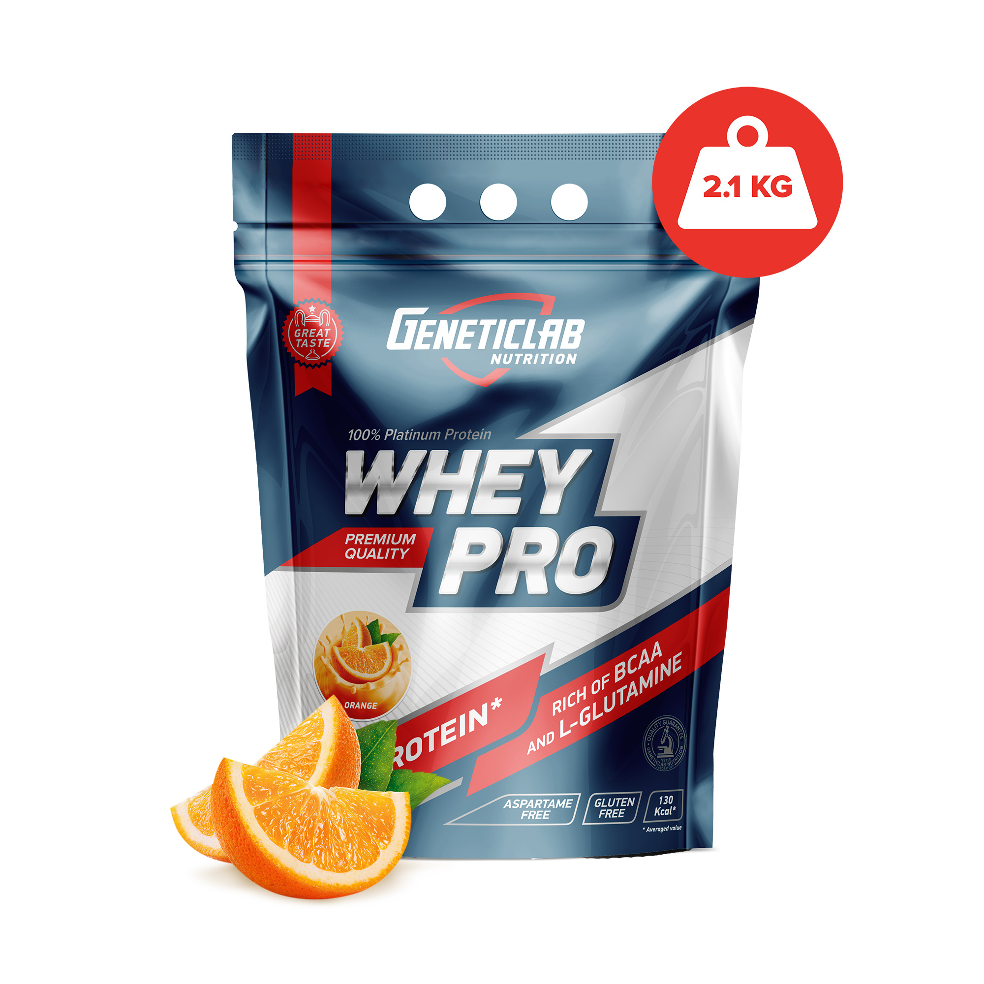 Протеин whey. Протеин geneticlab Nutrition. Geneticlab Whey Pro 2100g. Geneticlab Nutrition Whey Pro. Протеин geneticlab Whey Pro 2100г фисташка.