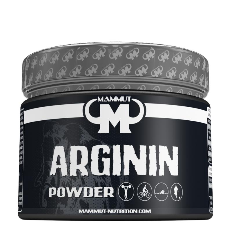 Л аргинин. Аргинин. Mammut Amino. Mammut Nutrition. Arginine Powder.