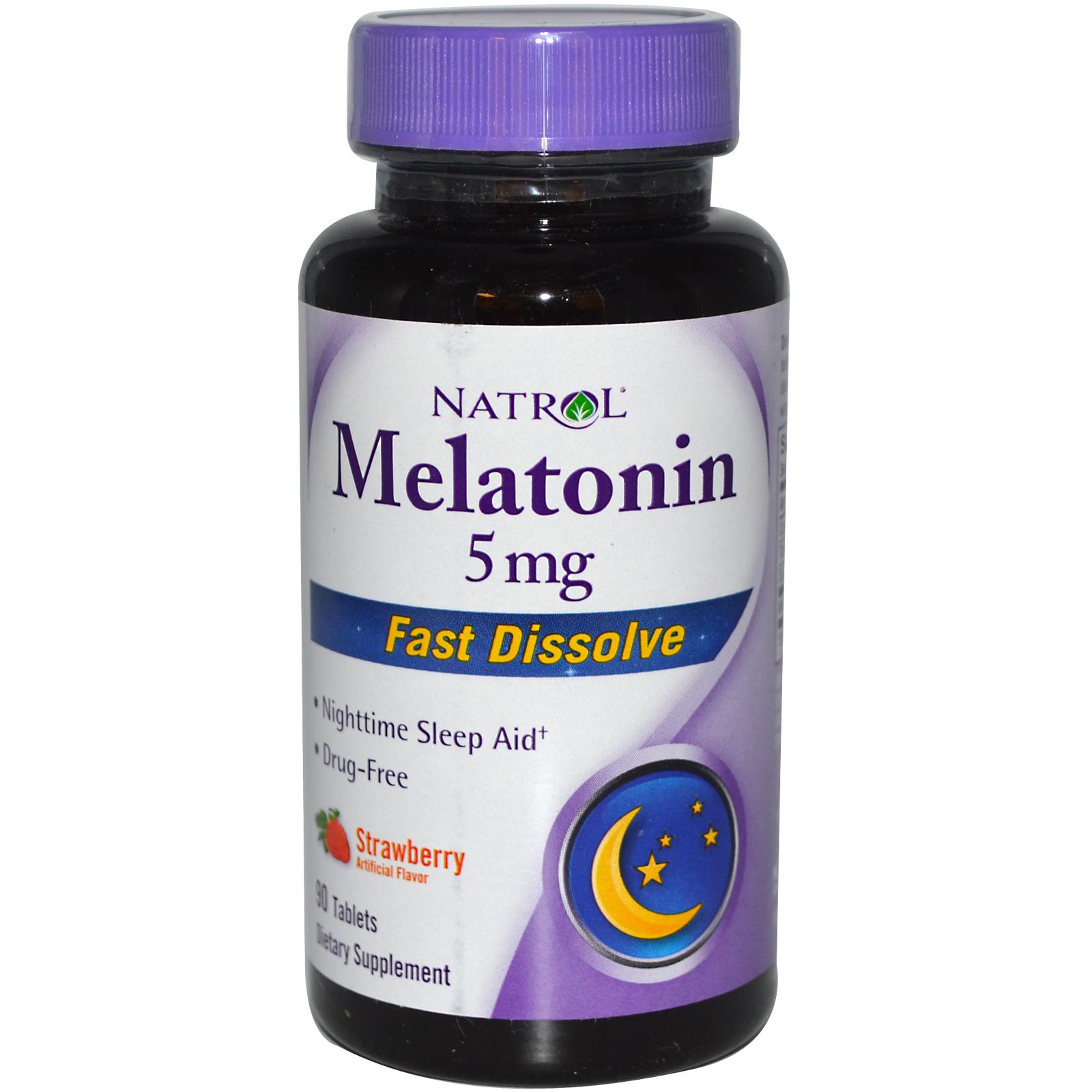 Мелатонин таблетки отзывы. Мелатонин Natrol Melatonin 5 MG. Таблетки мелатонин Natrol 5 MG. Натрол мелатонин 10 мг. Мелатонин Natrol 