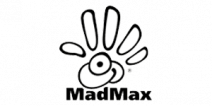 Mad Max Иркутск