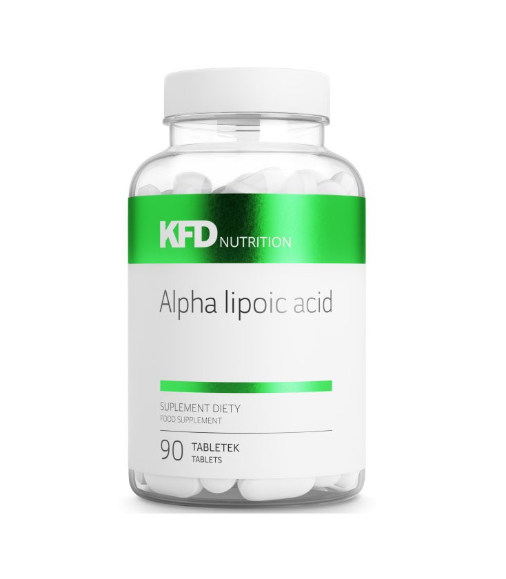 Alpha acid. Alpha Lipoic acid KFD (90 таб). Alpha Lipoic acid. KFD Nutrition Gaba (90 таб.). Gaba KFD (90 таб).