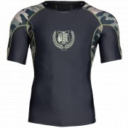 Заказать Gorilla Рашгард 