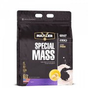 Заказать Maxler Special Mass 2730 гр