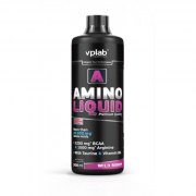 Заказать VPLab Amino Liquid 500 мл