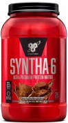 Заказать BSN Syntha-6 1320 гр