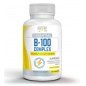 Заказать Proper Vit Vitamin B-100 Complex 100 таб