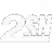 2SN