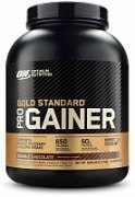 Заказать ON Pro Complex Gainer 2310 гр