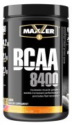 Maxler BCAA 8400 360 таб