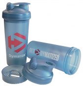 Заказать Dymatize Shaker Cup 700 мл