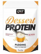Заказать QNT Dessert Protein 480 гр