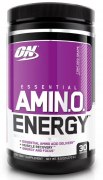 ON Amino Energy 270 гр
