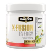 Заказать Maxler X-Fusion Energy 330 гр