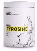 Заказать KFD Tyrosine 300 гр