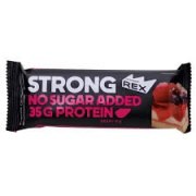 Заказать Protein Rex Батончик Strong 35% 100 гр