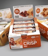 Заказать ON Protein Crisp 57 гр