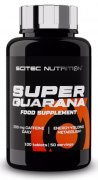 Заказать Scitec Nutrition Super Guarana 100 таб