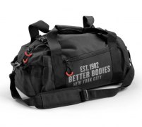 Заказать Better Bodies Спортивная сумка Gym Bag