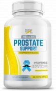Заказать Proper Vit Prostate Support 60 капс