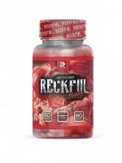 Заказать 2SN RECKFUL SHRED fat burner 60 капс