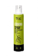 Fitness Food Factory Cooking Spray Olive Oil 250 мл