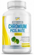 Заказать Proper Vit Chromium Picolinate 200 мкг 100 капс