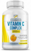 Заказать Proper Vit Adaptogen Vitamin C Complex 1000 мг 100 таб