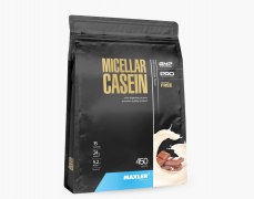 Maxler Micellar Casein 450 гр