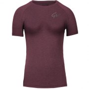 Заказать Gorilla Футболка Женская 