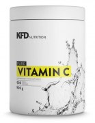 Заказать KFD Vitamin C 900 гр