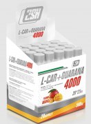 Заказать 2SN L-Сarnitine + Guarana 4000 25 мл N