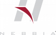 Nebbia