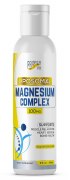 Заказать Proper Vit Liposomal Magnesium Complex 100 мг 180 мл