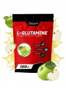 Do4a Lab L-Glutamine 900 гр