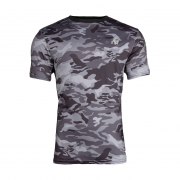 Заказать Gorilla Футболка (Kansas) GW-90535 HG