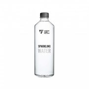 Заказать Fitness Food Factory Sparkling Water вода питьевая газ 500 мл