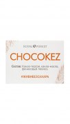 Заказать Royal&Forest Шоколад Chocokez 35 гр