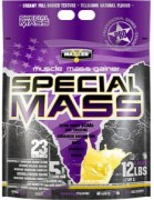 Maxler Special Mass 5430 гр