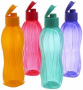Заказать Tupperware Эко Бутылка 750 мл