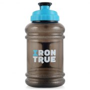 Заказать IronTrue Бутылка (ITB941) 2200 мл