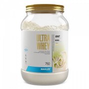 Maxler Ultra Whey 750 гр N