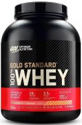 ON Whey Gold Standard 2270&nbsp;гр