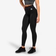 Заказать Better Bodies Лосины Rockaway Tight (Черные)