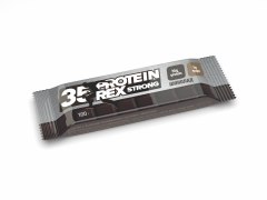 Заказать Protein Rex Батончик Strong 35% 100 гр